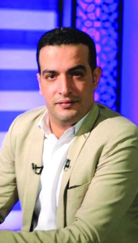 
محمد شعت