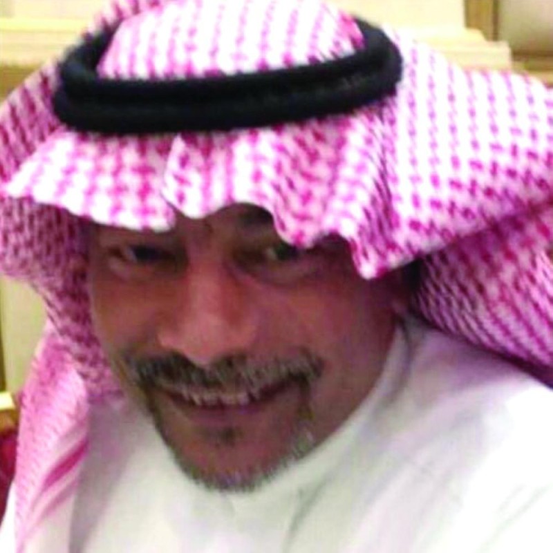 ضاحية الجبيل بدون مياه وصرف صحي