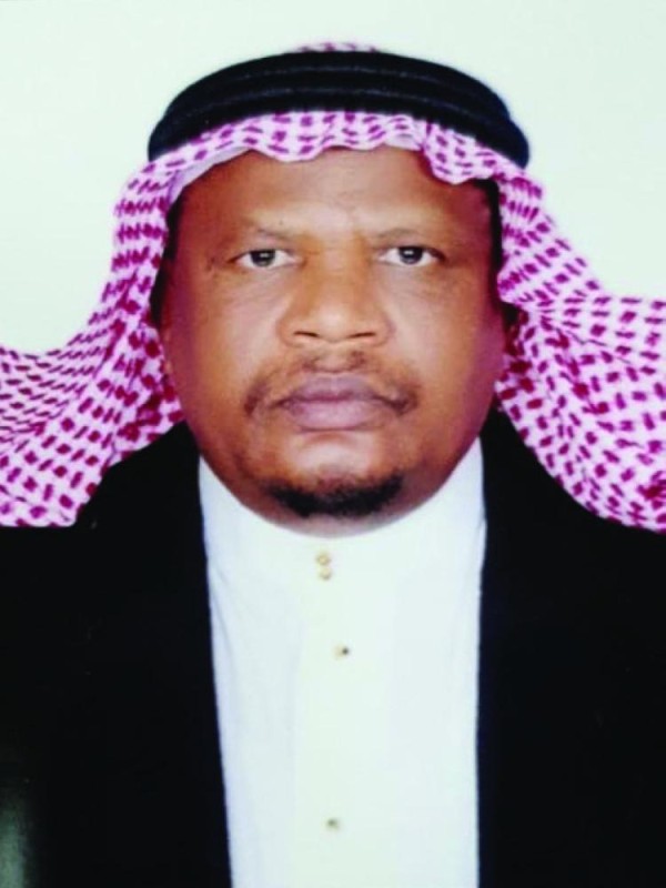 ضاحية الجبيل بدون مياه وصرف صحي
