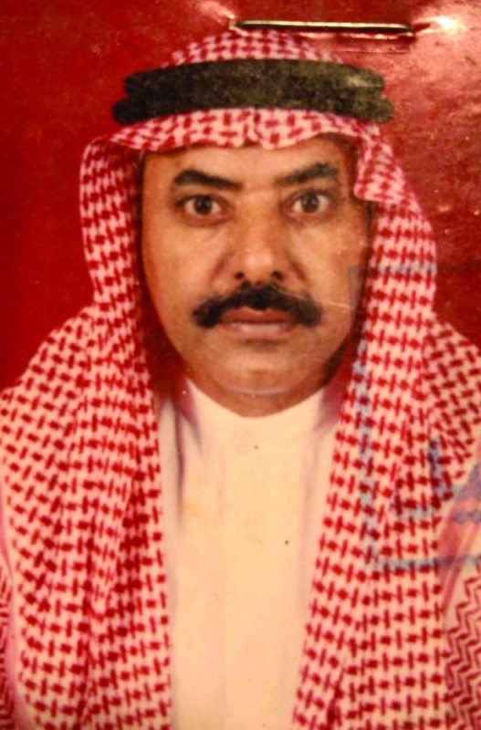 ضاحية الجبيل بدون مياه وصرف صحي