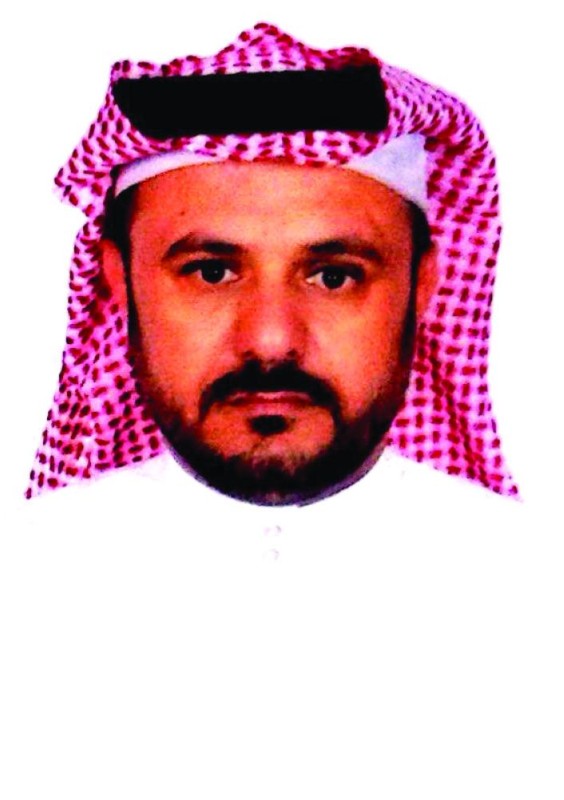 ضاحية الجبيل بدون مياه وصرف صحي