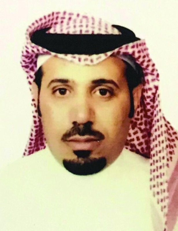 ضاحية الجبيل بدون مياه وصرف صحي