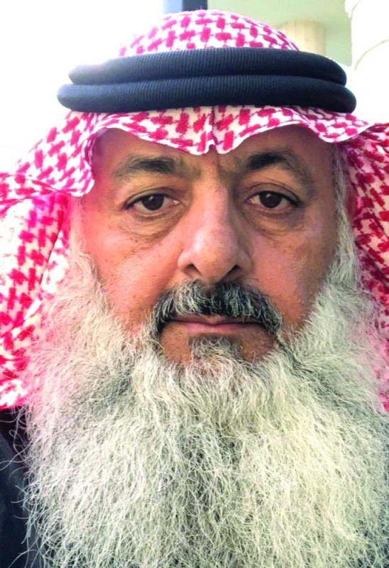 ضاحية الجبيل بدون مياه وصرف صحي