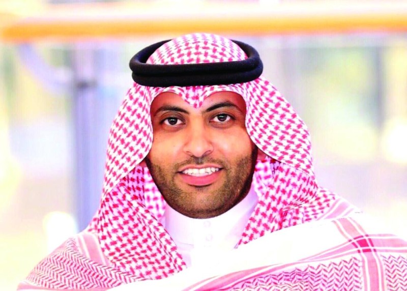 ضاحية الجبيل بدون مياه وصرف صحي