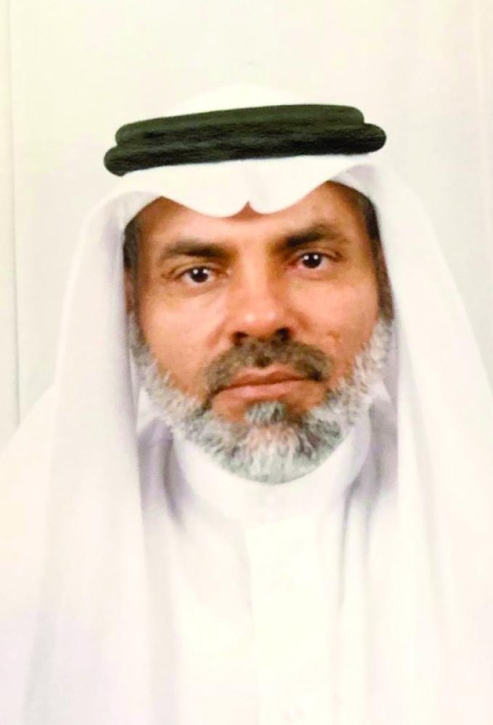 ضاحية الجبيل بدون مياه وصرف صحي