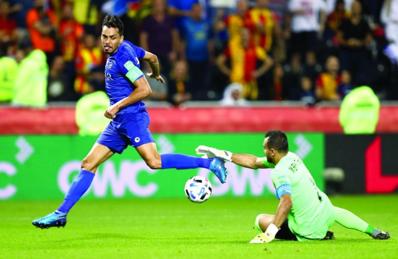 إدواردو يهدر الأول