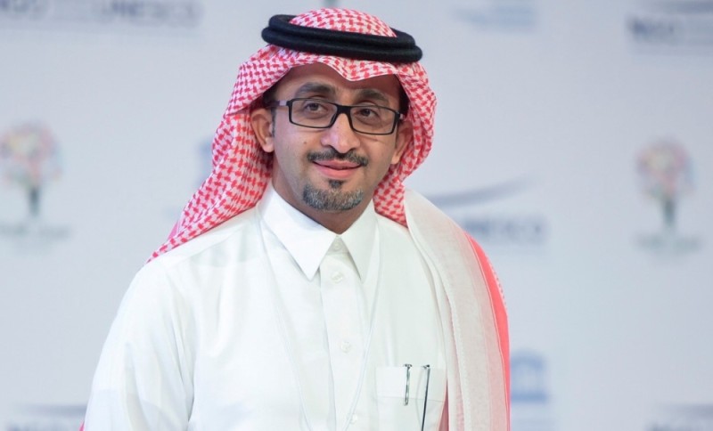 «نحن تراثنا» مستشار عالمي للتراث غير المادي