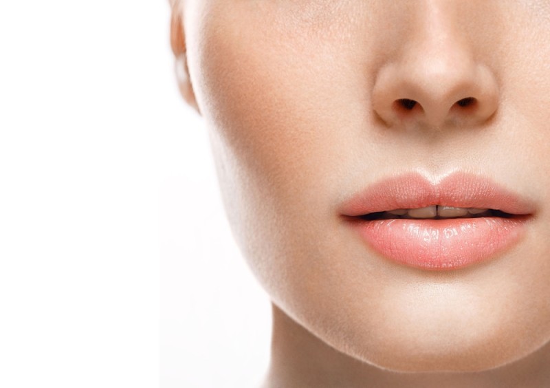 عمليات التجميل تهويل إعلامي من بعض المشاهير