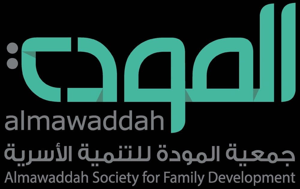 ابني دائم السرحان