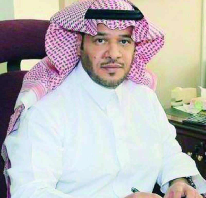 منح 3 شركات تراخيص في مجال الصناعات العسكرية