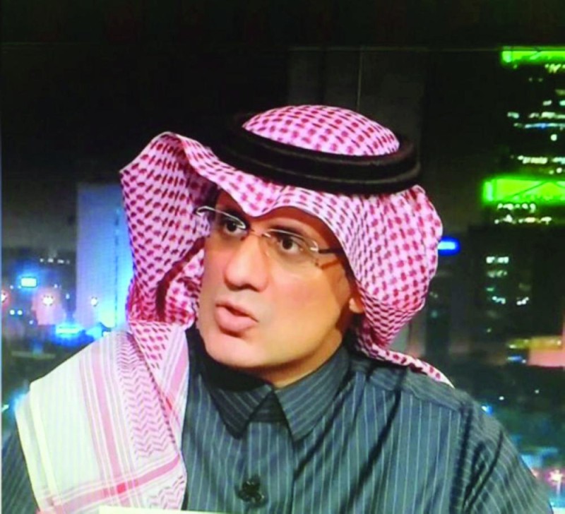 منح 3 شركات تراخيص في مجال الصناعات العسكرية