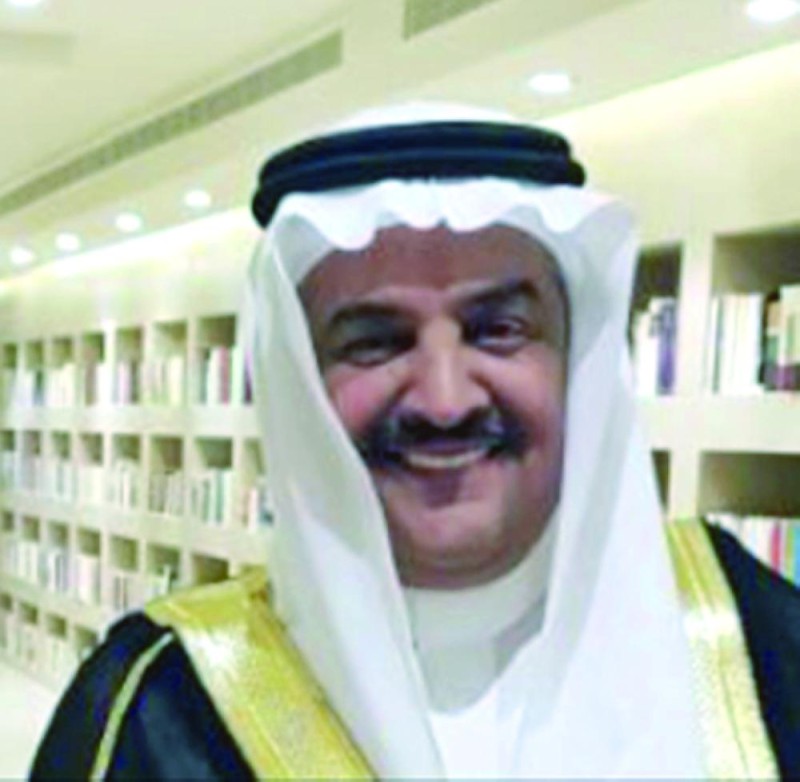 منح 3 شركات تراخيص في مجال الصناعات العسكرية