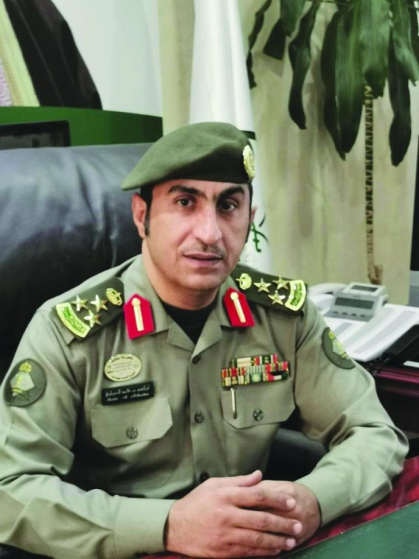 «الجوازات»: تسهيلات لخدمة المسافرين في إجازة منتصف العام