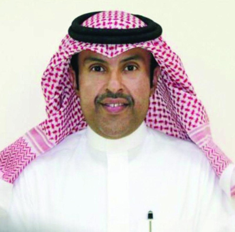 النمو الاقتصادي والنهضة الصناعية