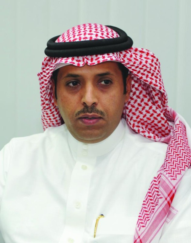 عم بندر الجابري في ذمة الله