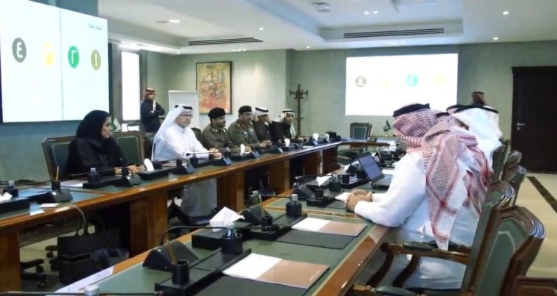 هدف: 8 آلاف وظيفة في مدارس تعليم القيادة