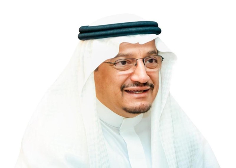 في يومها العالمي.. وزير التعليم: نولي اهتماماً خاصاً بـ«العربية»