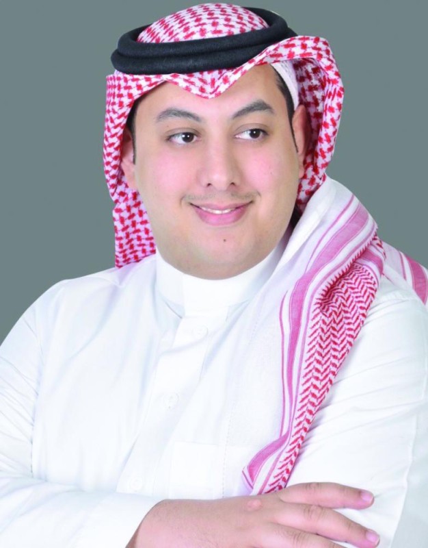 يا «هـــلال»... رايتك بيضاء