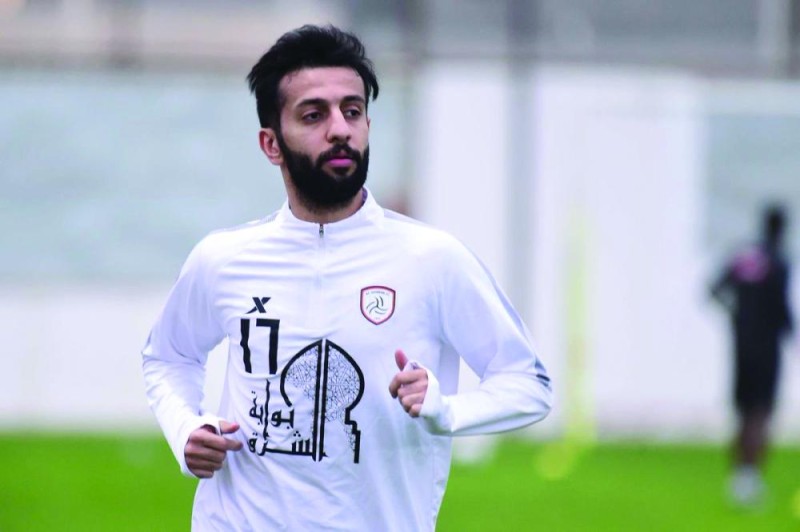 مشاكل الاتحاد والشباب تغري الفيحاء وأبها