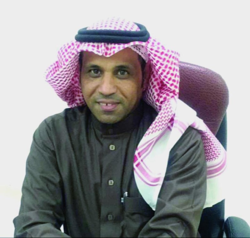 تجديد الثقة في السهلي والعبلان