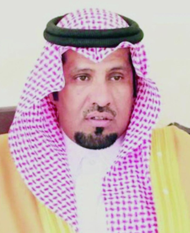 تجديد الثقة في السهلي والعبلان
