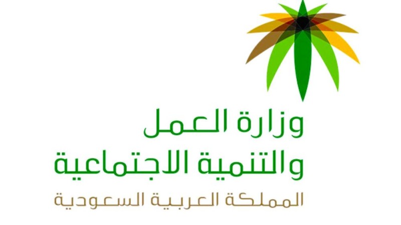 تطبيق المرحلة الـ 14 من برنامج حماية الأجور أول فبراير
