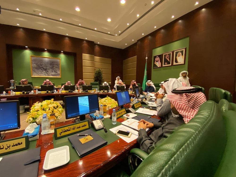 'بلدى الشرقية': فريق عمل لايجاد حلولا مستدامة لتصريف الأمطار