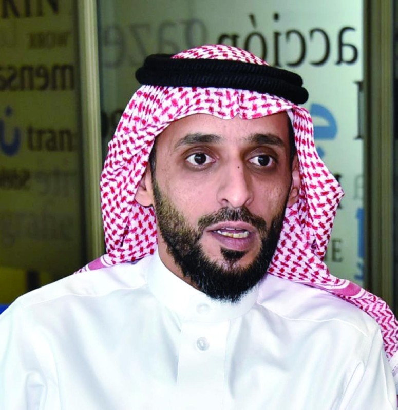 هموم الطلبة كثيرة.. والقلق واحد