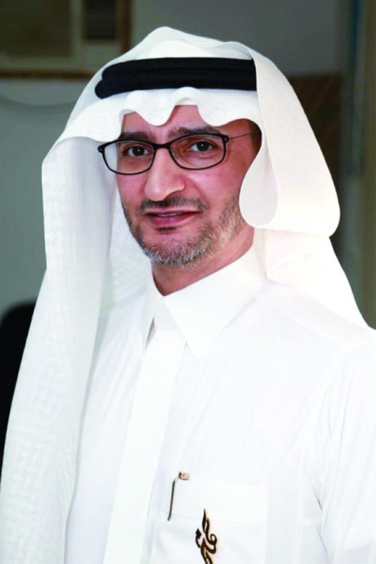 هموم الطلبة كثيرة.. والقلق واحد