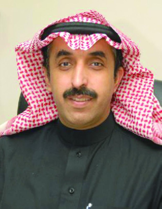 كفى تشويها للهلال