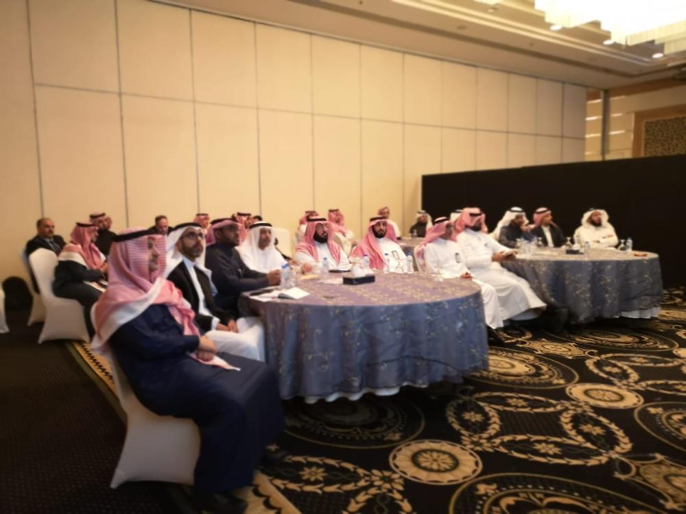 «مدرستي».. لتطوير المرافق التعليمية إلكترونيا