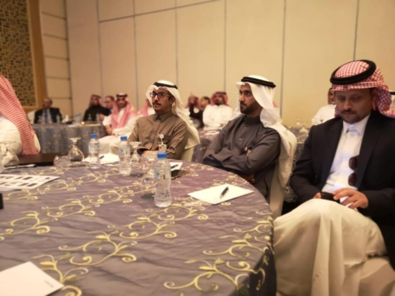 «مدرستي».. لتطوير المرافق التعليمية إلكترونيا