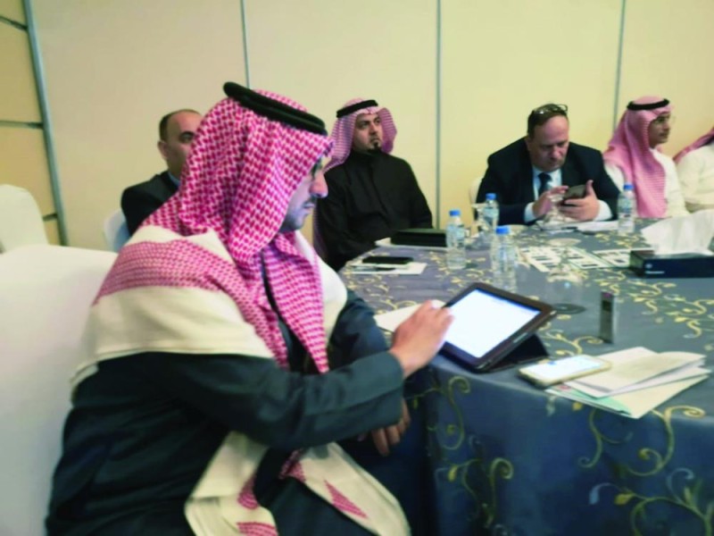 «مدرستي».. لتطوير المرافق التعليمية إلكترونيا