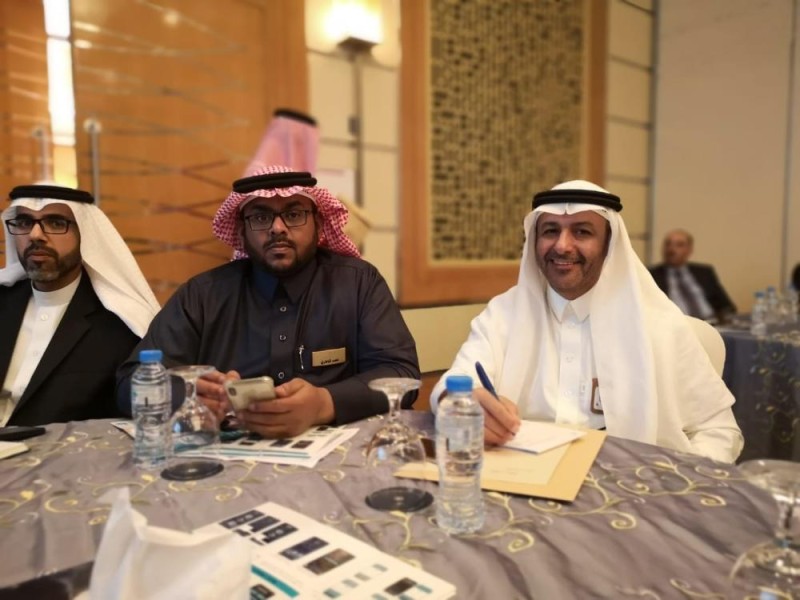 «مدرستي».. لتطوير المرافق التعليمية إلكترونيا