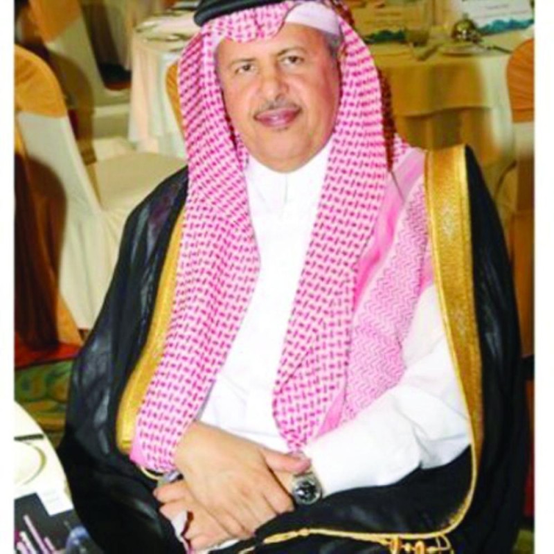الترفيه.. استثمار وصناعة اقتصادية مستدامة ترفع الناتج المحلي