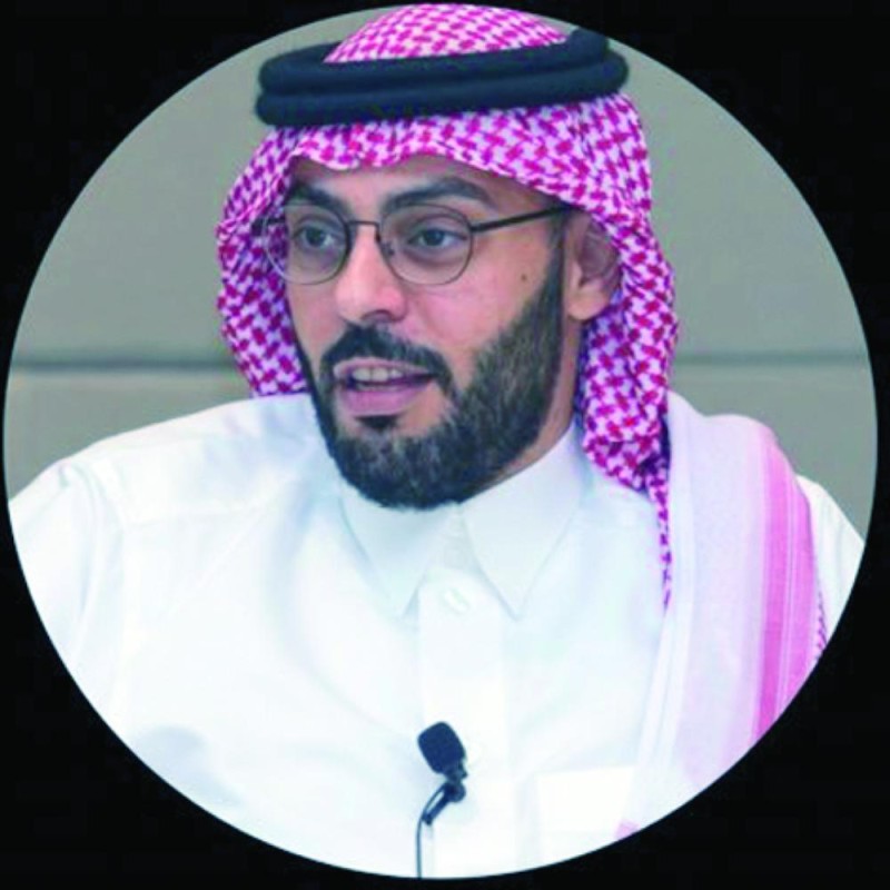 الترفيه.. استثمار وصناعة اقتصادية مستدامة ترفع الناتج المحلي