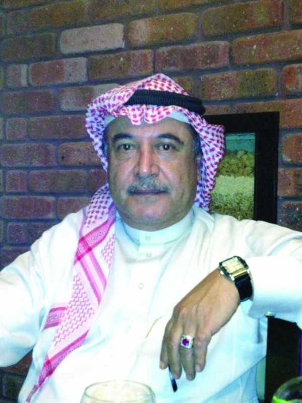 الترفيه.. استثمار وصناعة اقتصادية مستدامة ترفع الناتج المحلي