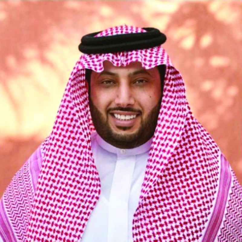 الترفيه.. استثمار وصناعة اقتصادية مستدامة ترفع الناتج المحلي