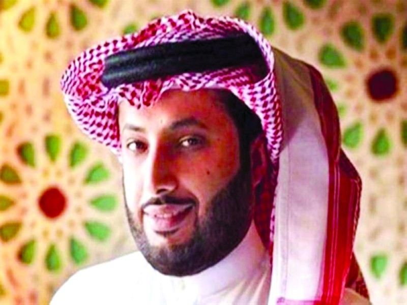 الترفيه.. استثمار وصناعة اقتصادية مستدامة ترفع الناتج المحلي