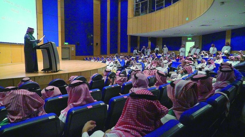 «إرادة» يخرج 33 متدربا في دورة الإرشاد والتعافي