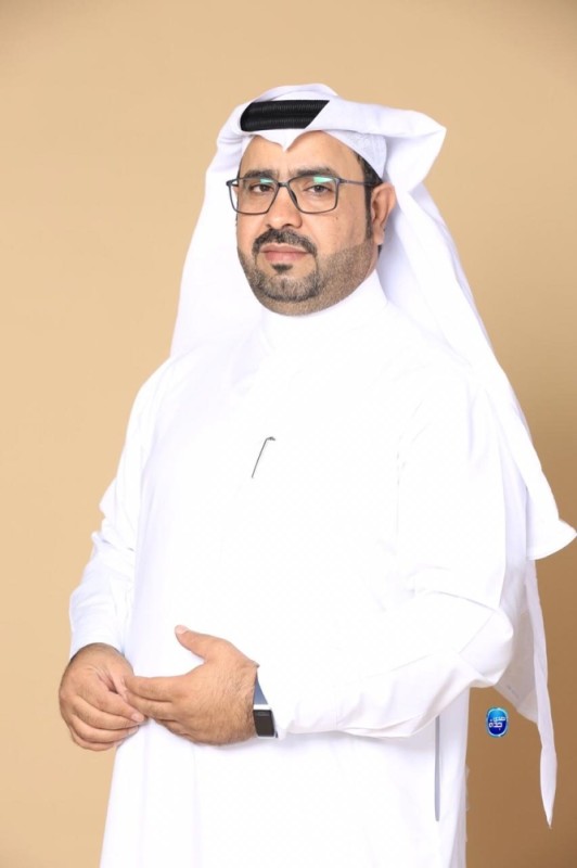 العميد يتألم من جديد!!