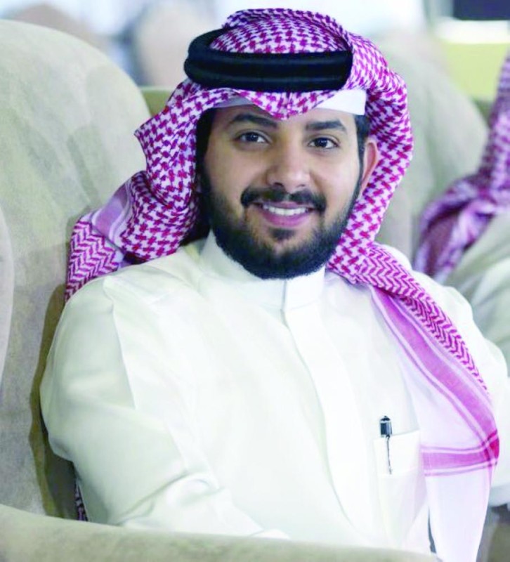 الشرقية تنتج 80 % من الحديد في المملكة