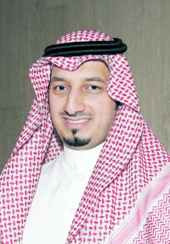 «المسحل» يهنئ الهلال على المركز الرابع بمونديال الأندية