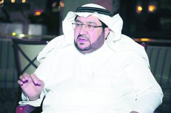 الشرقية تنتج 80 % من الحديد في المملكة