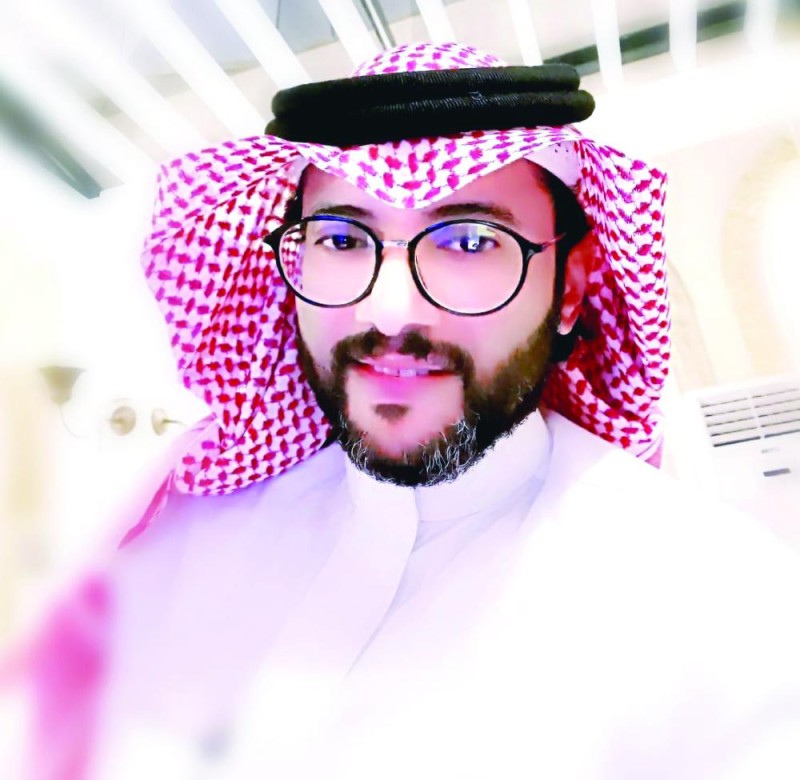الحوكمة لإدارة رشيدة للمنظمات