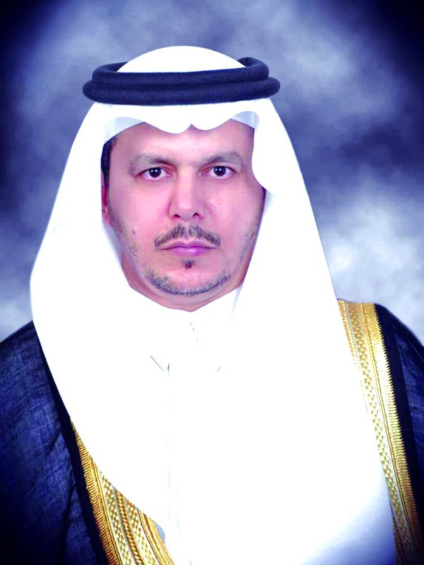 الأحساء.. تواصل اجتماعي للتوعية والإرشاد