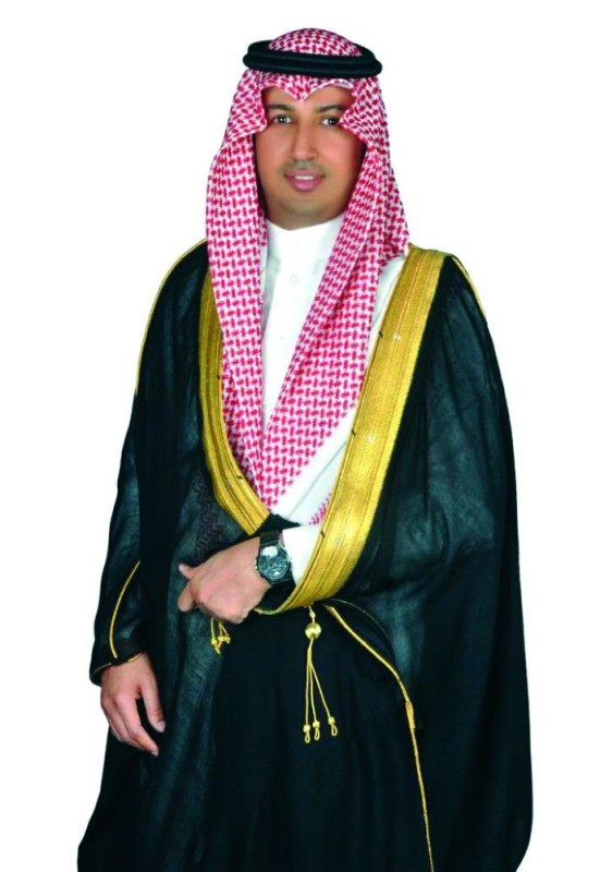إعادة انتخاب رئيس ونائب بلدي بقيق