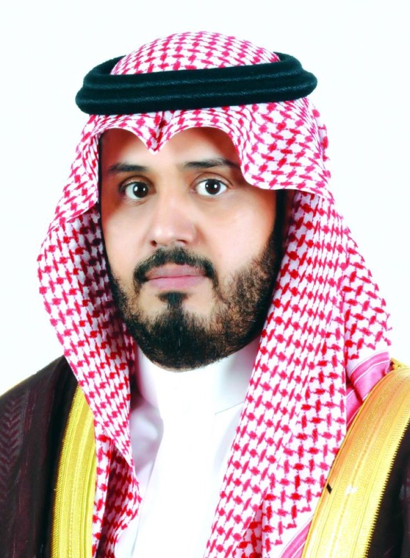إعادة انتخاب رئيس ونائب بلدي بقيق