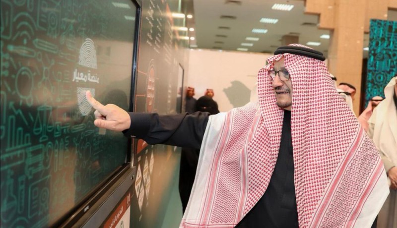 وزير التعليم:  الجامعات شريك في التنمية