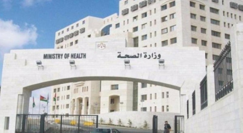 الأردن .. 9 حالات وفاة لمصابين بفيروس أنفلونزا الخنازير